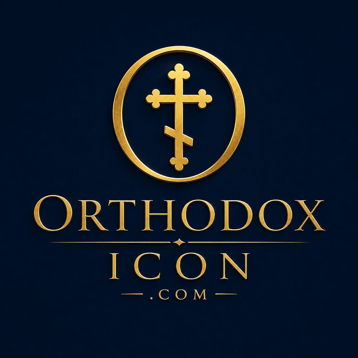 myorthodoxicon.com