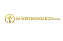 myorthodoxicon.com – Home