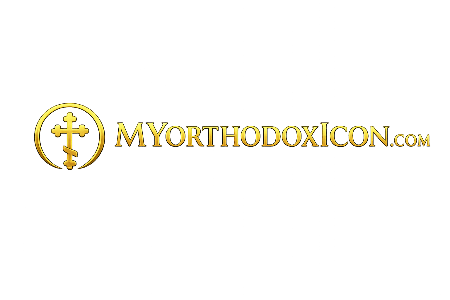 myorthodoxicon.com